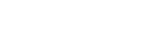 歌林服務站/VITO服務站-全台據點